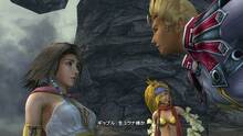 Imagen 92 de Final Fantasy X/X-2 HD Remaster