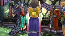 Imagen 75 de Final Fantasy X/X-2 HD Remaster