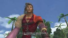 Imagen 93 de Final Fantasy X/X-2 HD Remaster
