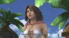 Imagen 94 de Final Fantasy X/X-2 HD Remaster