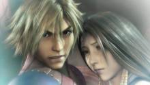 Imagen 98 de Final Fantasy X/X-2 HD Remaster
