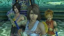 Imagen 76 de Final Fantasy X/X-2 HD Remaster