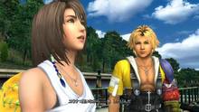 Imagen 78 de Final Fantasy X/X-2 HD Remaster