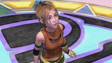 Imagen 79 de Final Fantasy X/X-2 HD Remaster