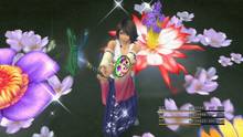 Imagen 113 de Final Fantasy X/X-2 HD Remaster
