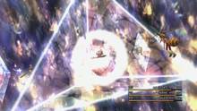 Imagen 115 de Final Fantasy X/X-2 HD Remaster