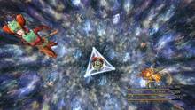 Imagen 116 de Final Fantasy X/X-2 HD Remaster