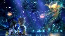 Imagen 117 de Final Fantasy X/X-2 HD Remaster