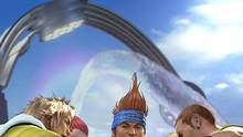 Imagen 118 de Final Fantasy X/X-2 HD Remaster