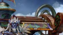 Imagen 121 de Final Fantasy X/X-2 HD Remaster