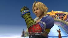 Imagen 123 de Final Fantasy X/X-2 HD Remaster