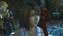 Imagen 124 de Final Fantasy X/X-2 HD Remaster