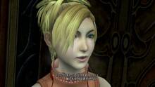 Imagen 126 de Final Fantasy X/X-2 HD Remaster