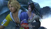Imagen 127 de Final Fantasy X/X-2 HD Remaster