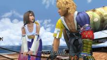 Imagen 129 de Final Fantasy X/X-2 HD Remaster