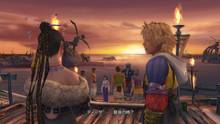 Imagen 130 de Final Fantasy X/X-2 HD Remaster