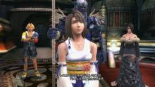 Imagen 131 de Final Fantasy X/X-2 HD Remaster