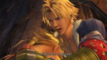 Imagen 132 de Final Fantasy X/X-2 HD Remaster
