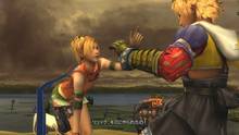 Imagen 134 de Final Fantasy X/X-2 HD Remaster