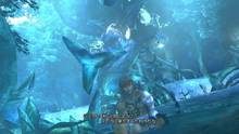 Imagen 135 de Final Fantasy X/X-2 HD Remaster