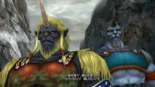 Imagen 138 de Final Fantasy X/X-2 HD Remaster