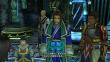 Imagen 139 de Final Fantasy X/X-2 HD Remaster