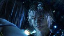 Imagen 142 de Final Fantasy X/X-2 HD Remaster