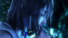 Imagen 143 de Final Fantasy X/X-2 HD Remaster