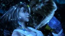 Imagen 144 de Final Fantasy X/X-2 HD Remaster