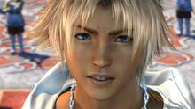 Imagen 147 de Final Fantasy X/X-2 HD Remaster