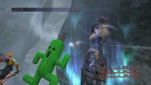 Imagen 103 de Final Fantasy X/X-2 HD Remaster