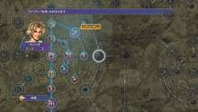 Imagen 148 de Final Fantasy X/X-2 HD Remaster