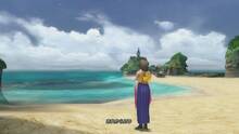 Imagen 150 de Final Fantasy X/X-2 HD Remaster
