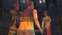 Imagen 151 de Final Fantasy X/X-2 HD Remaster