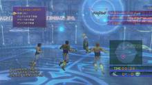 Imagen 152 de Final Fantasy X/X-2 HD Remaster