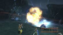 Imagen 105 de Final Fantasy X/X-2 HD Remaster