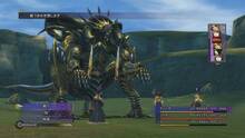 Imagen 106 de Final Fantasy X/X-2 HD Remaster