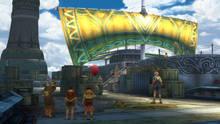 Imagen 49 de Final Fantasy X/X-2 HD Remaster