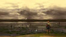 Imagen 51 de Final Fantasy X/X-2 HD Remaster