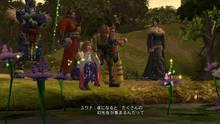 Imagen 53 de Final Fantasy X/X-2 HD Remaster