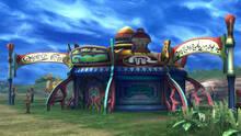 Imagen 55 de Final Fantasy X/X-2 HD Remaster
