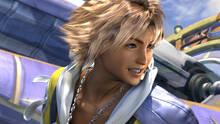 Imagen 39 de Final Fantasy X/X-2 HD Remaster