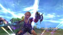 Imagen 60 de Final Fantasy X/X-2 HD Remaster