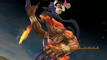 Imagen 66 de Final Fantasy X/X-2 HD Remaster