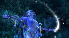 Imagen 67 de Final Fantasy X/X-2 HD Remaster