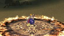 Imagen 68 de Final Fantasy X/X-2 HD Remaster