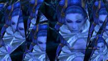 Imagen 72 de Final Fantasy X/X-2 HD Remaster