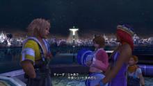 Imagen 42 de Final Fantasy X/X-2 HD Remaster