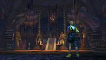 Imagen 44 de Final Fantasy X/X-2 HD Remaster