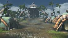 Imagen 46 de Final Fantasy X/X-2 HD Remaster